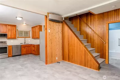 903 S Valley Street, Port Angeles, WA 98362 - Photo 9