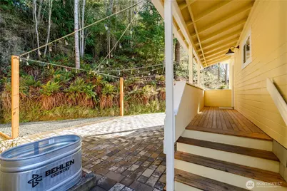 903 S Valley Street, Port Angeles, WA 98362 - Photo 27