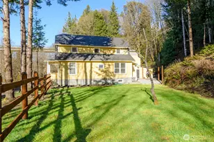 903 S Valley St, Port Angeles, WA 98362 - Photo 37