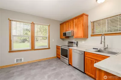 903 S Valley Street, Port Angeles, WA 98362 - Photo 13