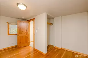 903 S Valley St, Port Angeles, WA 98362 - Photo 19