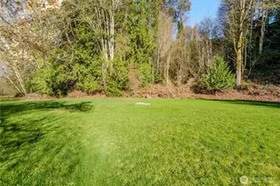 903 S Valley St, Port Angeles, WA 98362 - Photo 35