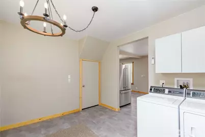 903 S Valley Street, Port Angeles, WA 98362 - Photo 23