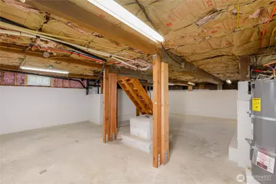 903 S Valley Street, Port Angeles, WA 98362 - Photo 25