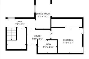 945 NW 61st St, Seattle, WA 98107 - Photo 21