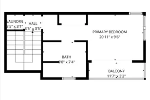 945 NW 61st St, Seattle, WA 98107 - Photo 21