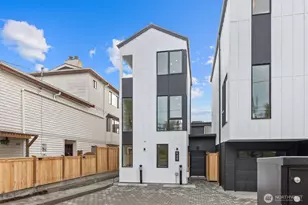 945 NW 61st St, Seattle, WA 98107 - Photo 3