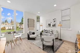945 NW 61st St, Seattle, WA 98107 - Photo 11