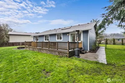 835 SW 21st Street, Chehalis, WA 98532 - Photo 25
