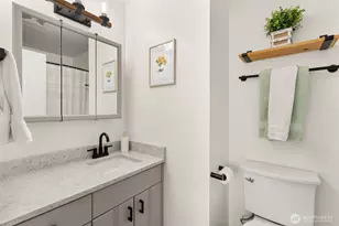 835 SW 21st St, Chehalis, WA 98532 - Photo 17