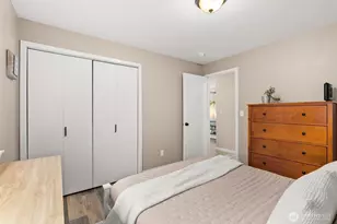 835 SW 21st St, Chehalis, WA 98532 - Photo 19