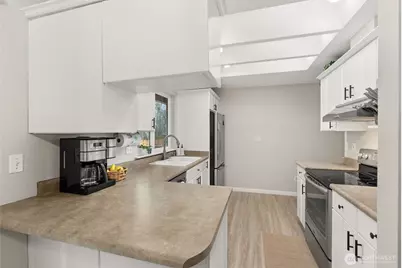 835 SW 21st Street, Chehalis, WA 98532 - Photo 11