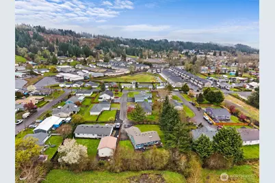 835 SW 21st Street, Chehalis, WA 98532 - Photo 35