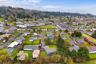 835 SW 21st St, Chehalis, WA 98532 - Photo 35