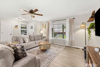 835 SW 21st Street, Chehalis, WA 98532 - Photo 7