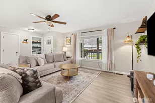 835 SW 21st St, Chehalis, WA 98532 - Photo 7