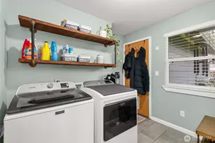 835 SW 21st St, Chehalis, WA 98532 - Photo 23