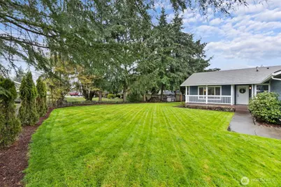 835 SW 21st Street, Chehalis, WA 98532 - Photo 29