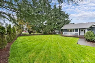 835 SW 21st St, Chehalis, WA 98532 - Photo 29