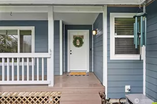 835 SW 21st St, Chehalis, WA 98532 - Photo 3