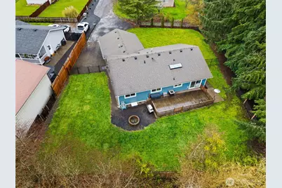 835 SW 21st Street, Chehalis, WA 98532 - Photo 33