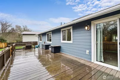 835 SW 21st Street, Chehalis, WA 98532 - Photo 27