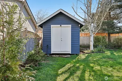 8752 2nd Avenue NW, Seattle, WA 98117 - Photo 25