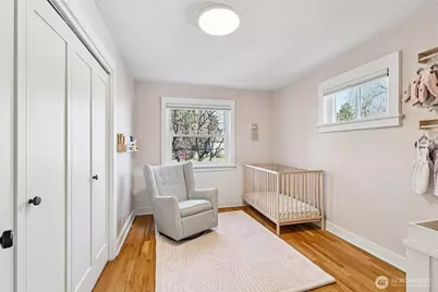 8752 2nd Avenue NW, Seattle, WA 98117 - Photo 19