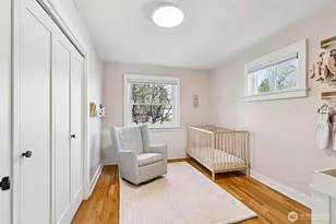 8752 2nd Ave NW, Seattle, WA 98117 - Photo 19