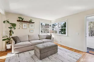 8752 2nd Ave NW, Seattle, WA 98117 - Photo 5