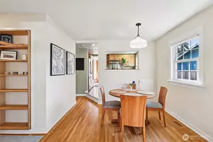 8752 2nd Ave NW, Seattle, WA 98117 - Photo 9