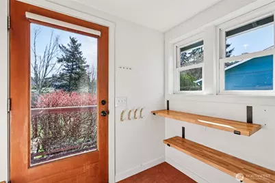 8752 2nd Avenue NW, Seattle, WA 98117 - Photo 21