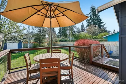 8752 2nd Avenue NW, Seattle, WA 98117 - Photo 23