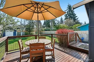 8752 2nd Ave NW, Seattle, WA 98117 - Photo 23