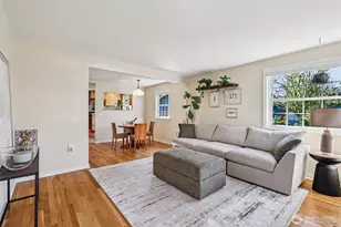 8752 2nd Ave NW, Seattle, WA 98117 - Photo 7