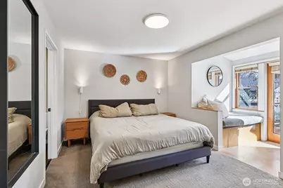 8752 2nd Avenue NW, Seattle, WA 98117 - Photo 15