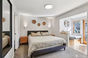 8752 2nd Ave NW, Seattle, WA 98117 - Photo 15