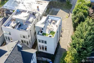 3245 21st Ave W, Seattle, WA 98199 - Photo 27