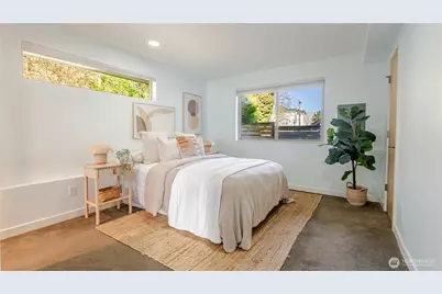 3245 21st Avenue W, Seattle, WA 98199 - Photo 17