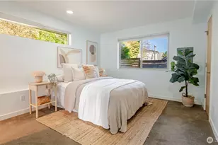 3245 21st Ave W, Seattle, WA 98199 - Photo 17