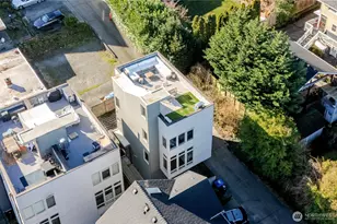 3245 21st Ave W, Seattle, WA 98199 - Photo 25