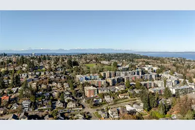 3245 21st Avenue W, Seattle, WA 98199 - Photo 29