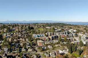 3245 21st Ave W, Seattle, WA 98199 - Photo 29
