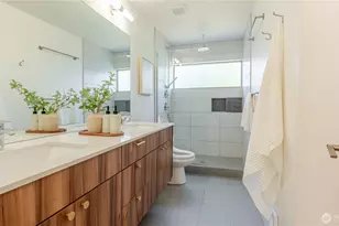 3245 21st Ave W, Seattle, WA 98199 - Photo 13