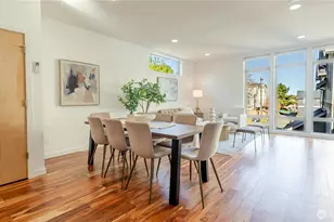 3245 21st Ave W, Seattle, WA 98199 - Photo 5