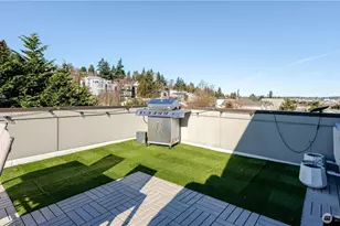 3245 21st Ave W, Seattle, WA 98199 - Photo 23