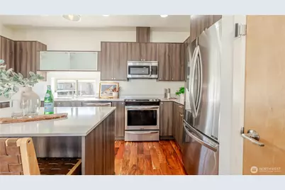 3245 21st Avenue W, Seattle, WA 98199 - Photo 7