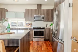 3245 21st Ave W, Seattle, WA 98199 - Photo 7