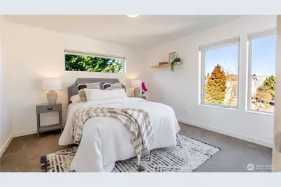 3245 21st Avenue W, Seattle, WA 98199 - Photo 11