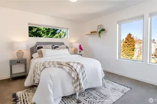 3245 21st Ave W, Seattle, WA 98199 - Photo 11